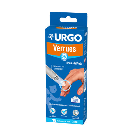 URGO