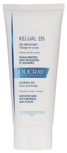 DUCRAY