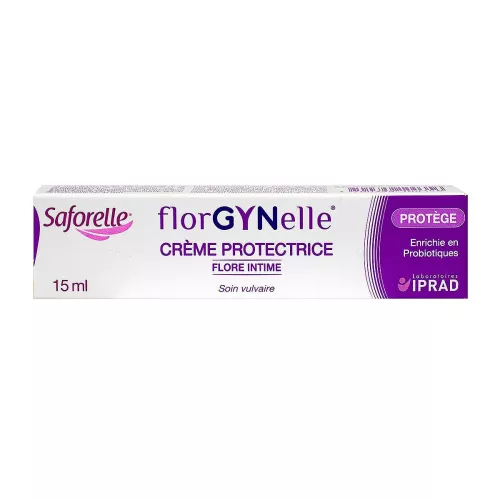 SAFORELLE