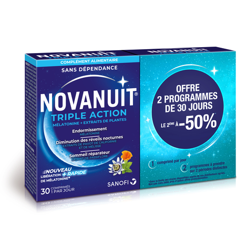 NOVANUIT