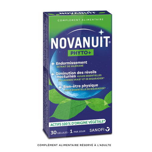 NOVANUIT