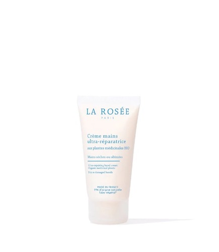 LA ROSÉE
